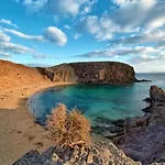 D Lanzarote Arrecife (Lanzarote)
